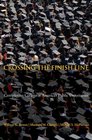 Crossing the Finish Line Completing College at America's Public Universities