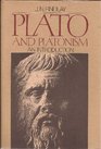 Plato and Platonism An introduction