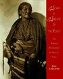 Women and Warriors of the Plains The Pioneer Photography of Julia E Tuell