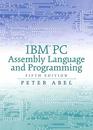 Computer System Architecture AND IBM PC Assembly Language and Programming
