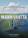 Mannahatta A Natural History of New York City