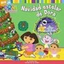 Navidad Estelar De Dora/Dora's Starry Christmas