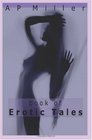 Book of Erotic Tales