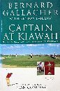 Captain at Kiawah
