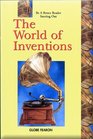 The world of inventions