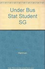 Under Bus Stat Student SG