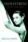 Enchantment  The Life of Audrey Hepburn