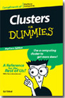 Clusters for Dummies