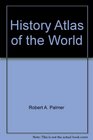 History Atlas of the World