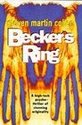 Becker's Ring