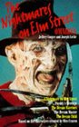 The Nightmares on Elm Street Omnibus
