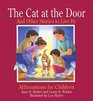 The Cat at the Door And Other Stories to Live by
