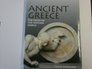 Ancient Greece The Dawn of the Western World