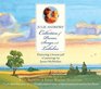 Julie Andrews' Collection of Poems Songs and Lullabies