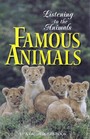 Famous Animals