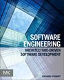 Software Engineering Architecturedriven Software Development