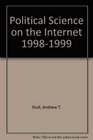 Political Science on the Internet 19981999