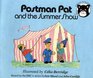 Postman Pat and the Summer Show
