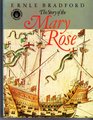 The story of the Mary Rose