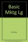 Basic Mktg LG