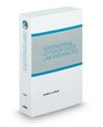 International Letter Of Credit Law and Practice 2012 ed