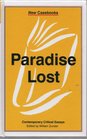 Paradise Lost