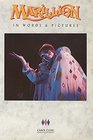 Marillion In Words  Pictures