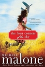 The Four Corners of the Sky A Novel