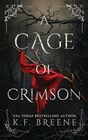 A Cage of Crimson