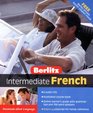 Berlitz Intermediate French