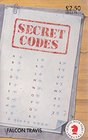 Knight Book of Secret Codes