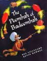 The Poombam of Badoombah