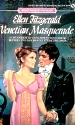 Venetian Masquerade (Signet Regency Romance)
