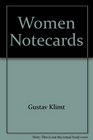 Women Notecards