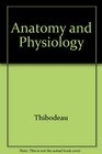 Anatomy  Physiology TB 1996 publication