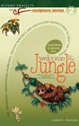 Welcome to the Jungle The CF Polymer Clay Sculpture Series Book 2