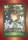 The Celtic Breeze Stories of the Otherworld from Scotland Ireland and Wales