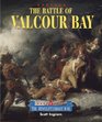 The Battle of Valcour Bay