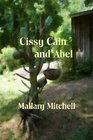 Cissy Cain and Abel