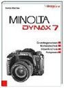 Minolta Dynax 7