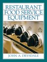 Restaurant Food Service Equipment