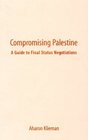 Compromising Palestine