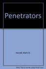 Penetrators