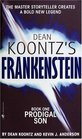 Prodigal Son (Frankenstein, Bk 1)