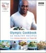 The Olympic Cookbook