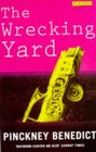 The Wrecking Yard