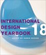 International Design Yearbook 18