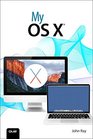 My OS X