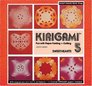 Kirigami 5 Sweethearts
