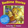 Bedtime Stories by Sunny Day Studios